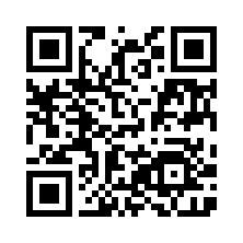 QR Code for 1Avsc7ZMEsnCYAWUMn5fdFMMAE4yEjFGW8