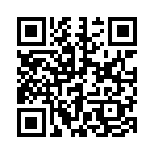 QR Code for 1AvsegWQrhU852ZDag3CLbYL4e93RsHwaa