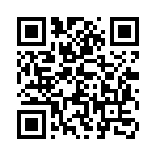 QR Code for 1AvsgKAuESryQuUtkUdTos1t4SaFk2cipg