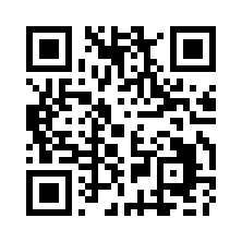 QR Code for 1AvsgWZ1aibN6qsikrJfKkXEGVM2EmwrsV