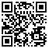 QR Code for 1Avsi4Ls9eZN2pbnAzAKxRRtxGUeQnVB6L
