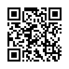 QR Code for 1AvsiCXqx28B85KrBoWssYd8aXpuZSt8F2
