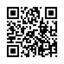 QR Code for 1AvsnA8dmEqwW1UzwGDwdfRnGoiM3tEmSx