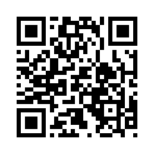 QR Code for 1AvsnveYoaBPM1ZPRBoe5M4ZeDQ9fXsRPa