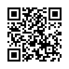 QR Code for 1AvsoJt1h61aXCoTZSDH9EtrD6kNSDs4eQ