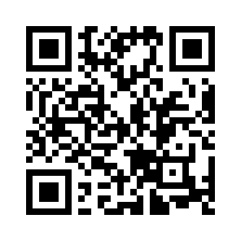 QR Code for 1AvsoW69jWmWRBHCd8nijad7Xwo1nepexb