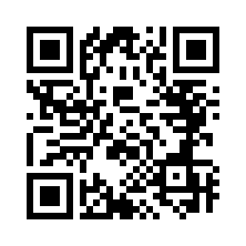 QR Code for 1Avsod1uLeDWJcVMKhJC6mDatNHfvd6m22