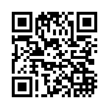 QR Code for 1AvsoxswcqfJrFrbVamGuxxvYG3cLi4ood