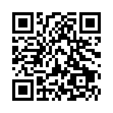 QR Code for 1AvsqDmgoyUFe3xHs5FyxuatfDW7ShpfcV