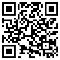 QR Code for 1Avst3tigc2o3Hrm46Gv25B9XFobkTqd34