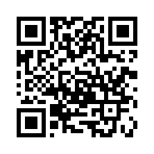 QR Code for 1AvstAaHGEfsfsQo7dmjywesUFKwVajMuh