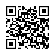 QR Code for 1AvsumBcQQN2KzHgUPFWw9UrK3AX4FR7Ta