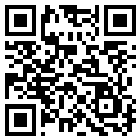 QR Code for 1AvsvWebho86yVh24Ugzc7S5a2Lyazvx9J