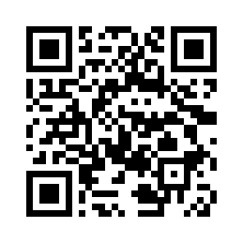 QR Code for 1AvswrdkNN1WHuXtkowbpXwdkFBh7CLLnh