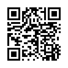 QR Code for 1AvsyDkepH6mfNdjrCvxqWLWhfPDYN7uqS