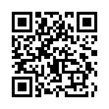 QR Code for 1AvsykwMzw7M6YVwEdiJUbfcKtJrZhkZzD