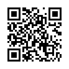 QR Code for 1Avt1mtco4LAvLmw43j19S2UezixJEfqsP