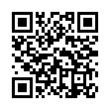 QR Code for 1Avt2AhdTtUXcsYYhJgftteJFw5JppyezD