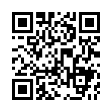 QR Code for 1Avt4moYwk47zDjWFQdo3dDtTAZLBHpyte