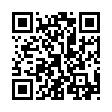 QR Code for 1Avt4w3LgRkdnWtdAbPpgXRJ31Sx2dWo3L