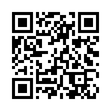 QR Code for 1Avt5XQXPo2cmSPxz5vRH2puy1PrP71qTL
