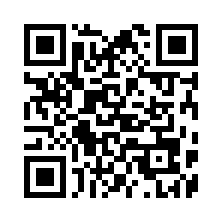 QR Code for 1Avt66heoiLk7x5VApAZcpFDLCk6vdfUQu