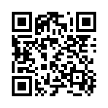 QR Code for 1AvtDYfZnZrtHKPV2TfnxT7Kq7RkmHL81n