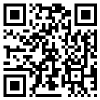 QR Code for 1AvtDfp2UzRycUPeD7kSoxwKevBC6Apct1