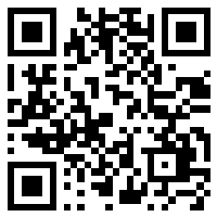 QR Code for 1AvtF7z3XPyxEv5VUy9Co5HVvxVGaFqycH