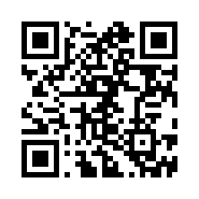 QR Code for 1AvtFx57bSiRobRFA1xbBoiyoz6aP9n9hp
