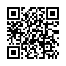 QR Code for 1AvtGsqRqPhQm6VDmsFaFunYDpoCKugSHa