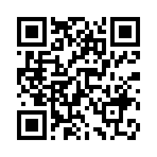 QR Code for 1AvtKAfaEHjf7arf2nx61XVgV1LfM7FqvU
