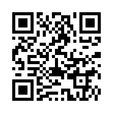 QR Code for 1AvtKFcSknnmrja2VPFsHbU8hB8BTrNnSb