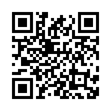 QR Code for 1AvtNtj2MEp8B4NrPW5PMUt3ToZNt5qW7o