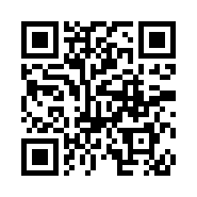 QR Code for 1AvtRA7BPzFA56P4HtkmiQhD4WzP4c8cWb