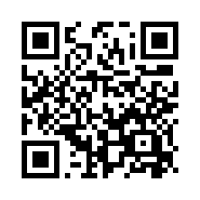 QR Code for 1AvtS5mMPitRAJ2uHqxFaTMzLL2436Ej51