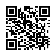 QR Code for 1AvtTQsdZZtzGYko2U1YZ2wiTfH2Ko3V3W