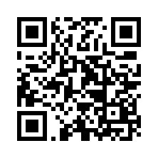 QR Code for 1AvtUuoJ3bcraaNoYVsNt4ApJJHaRS41CF