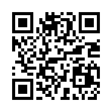 QR Code for 1AvtWYX2LTcdrJtEpThgEEbeVTUFP3yVeJ