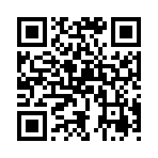 QR Code for 1AvtXwknt4PioGLqedtwRiNTUHKfbe7Mjd