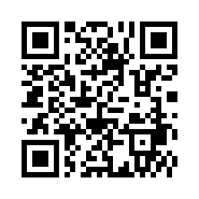 QR Code for 1AvtXymRodz6E88zRGpCNnFCemFTHTaCPJ