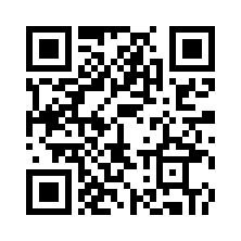 QR Code for 1AvtZMbDs5zVSPPjCK3AQK5cEk5CZ6DXCu