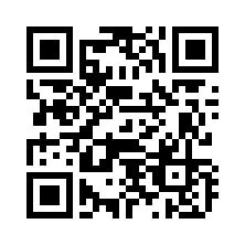 QR Code for 1AvtZX6Dvp5b2U8HAwC9ikFsR66giA7SH2