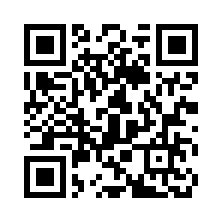 QR Code for 1AvtdULUPCdkX1mcsDEwwMsAnCZXFm7vhs