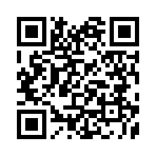 QR Code for 1AvteHPYqkWS67GuW7fq1XMmWcLUCzT3WS