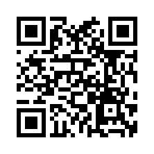 QR Code for 1AvtegdbjsaptPputoBYG1byaT52qevgQ2