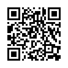 QR Code for 1AvtfbKMSWKGuLVcUZRKypDfBGPRuF25eE