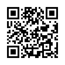 QR Code for 1Avth2razYjcBikE2JimaZCHdtzxSe5QDC