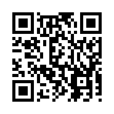 QR Code for 1AvthLbfpHqywYkGrTS424GhWbZmn8KDyu