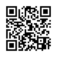 QR Code for 1Avthb5eMZRMGpMYjdHzFR234XXJrGjDMV